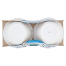 Spega Ricotta di Capra 2 x 100 g